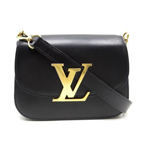 louis vuitton vivienne purse